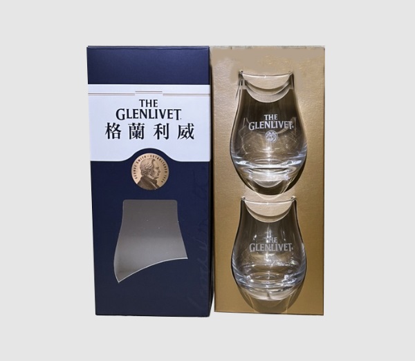 Glenlivet