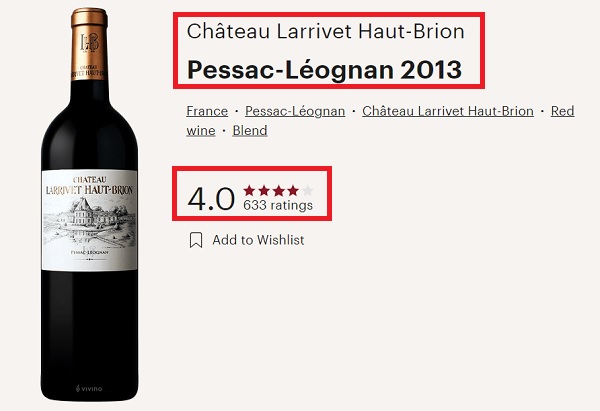 larrivet_haut_brion