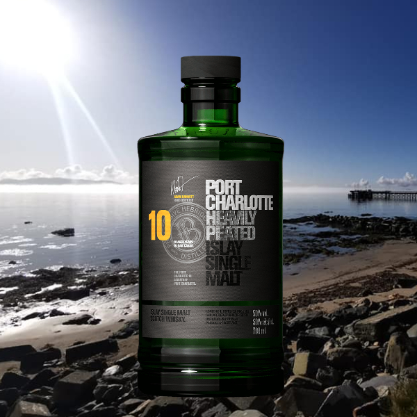 Bruichladdich