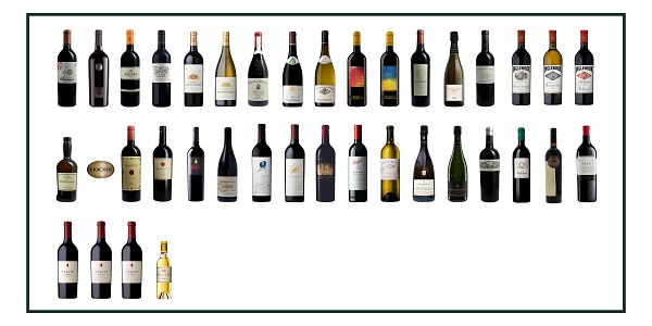 主圖(圖片說明請修改)