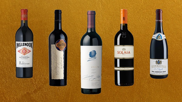 主圖(圖片說明請修改)