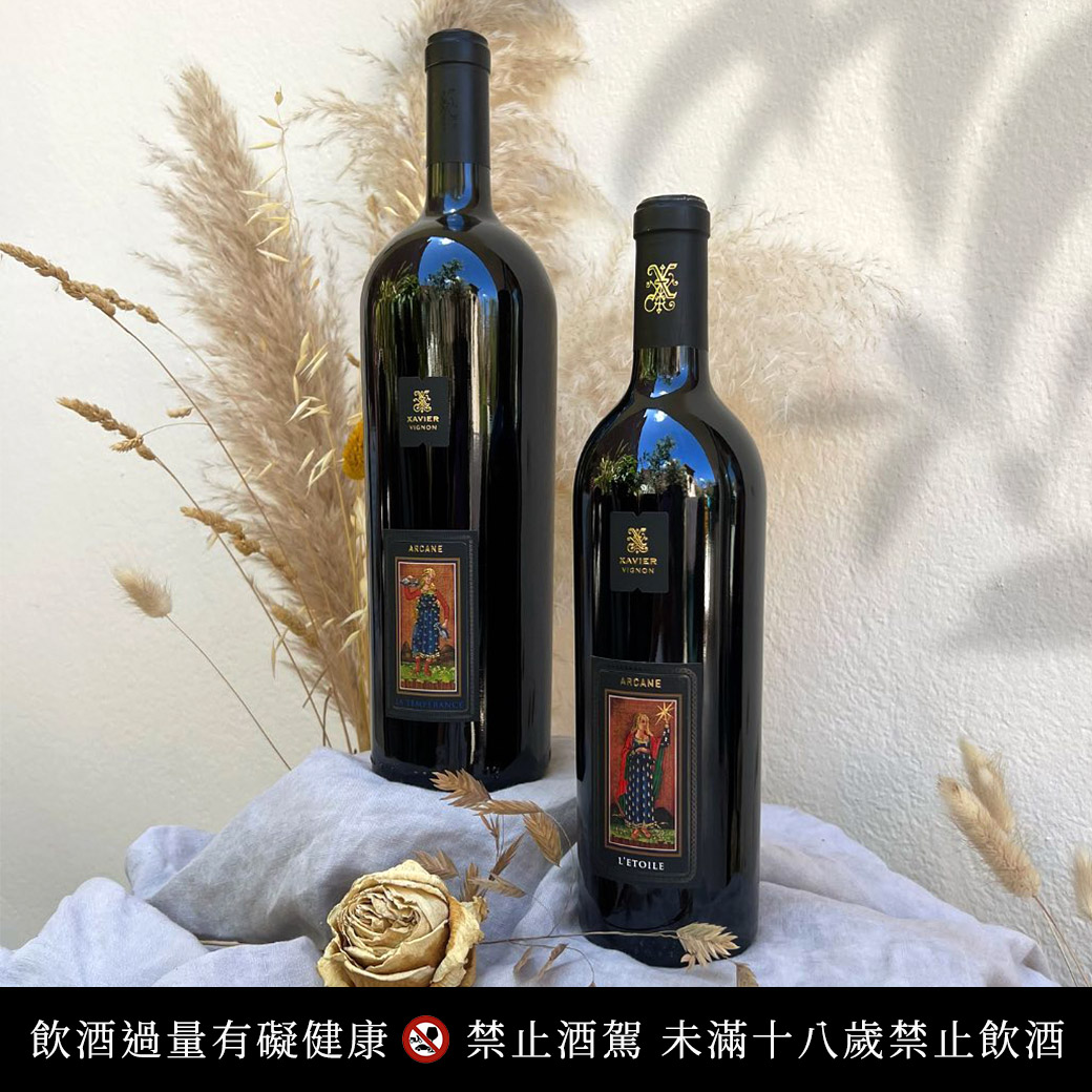 主圖(圖片說明請修改)