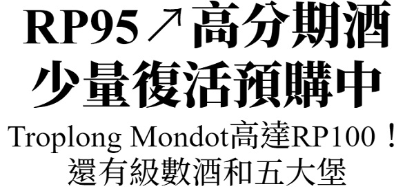 主圖(圖片說明請修改)