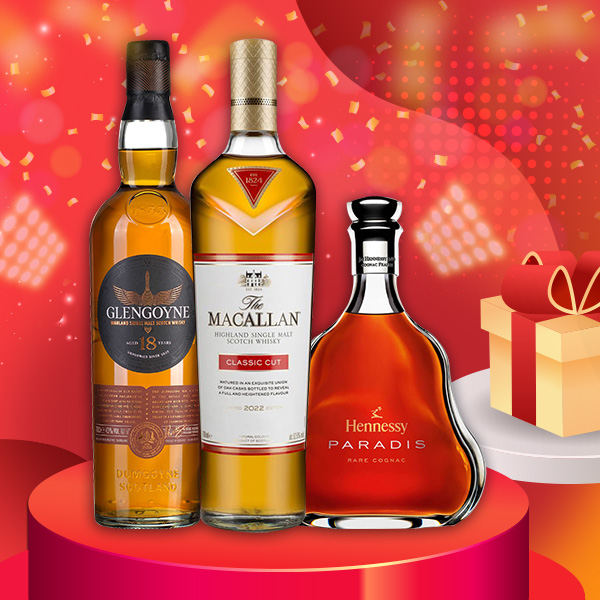 whiskybigsale