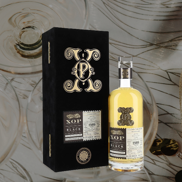 Macallan_IB