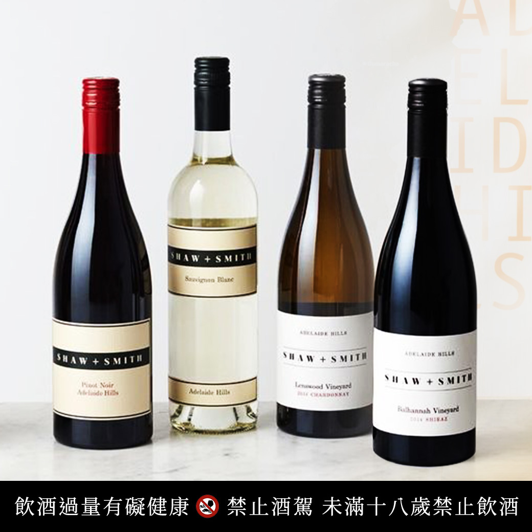 主圖(圖片說明請修改)