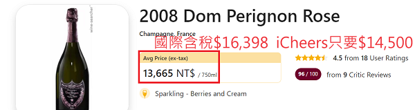 主圖(圖片說明請修改)