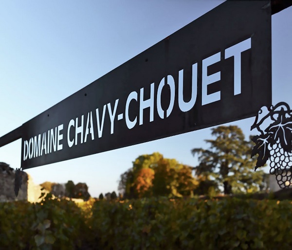 主圖(圖片說明請修改)