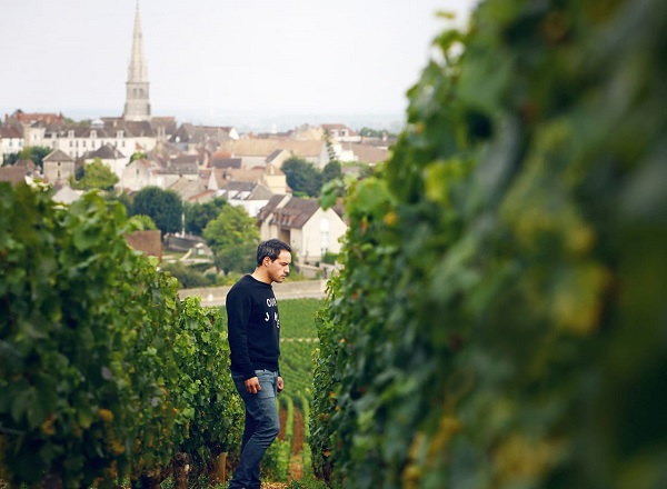 主圖(圖片說明請修改)