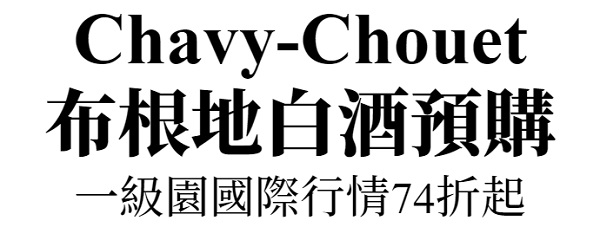 主圖(圖片說明請修改)