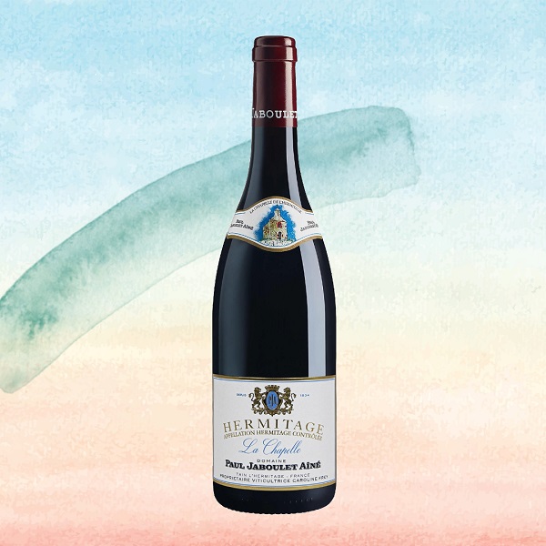 主圖(圖片說明請修改)