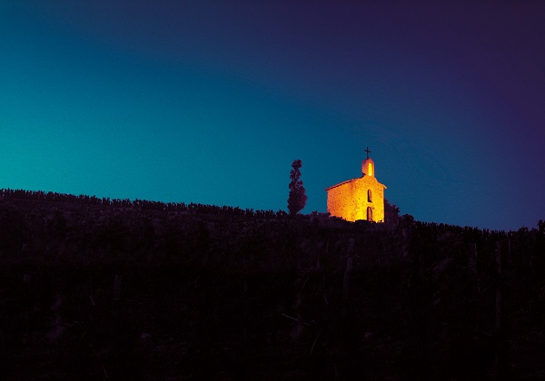 主圖(圖片說明請修改)