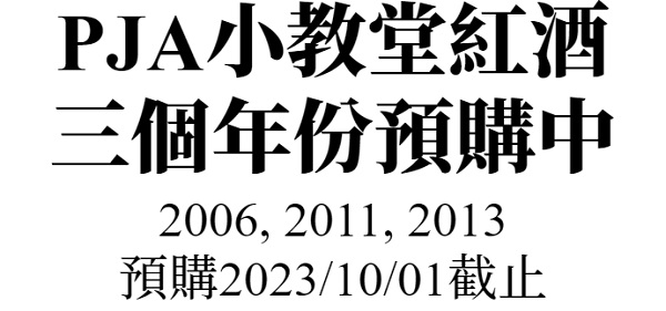 主圖(圖片說明請修改)