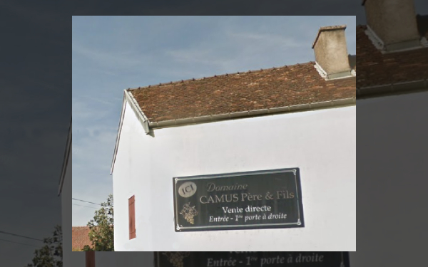 主圖(圖片說明請修改)