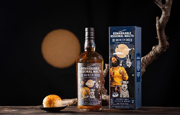 主圖(圖片說明請修改)