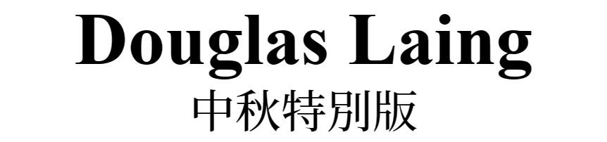 主圖(圖片說明請修改)