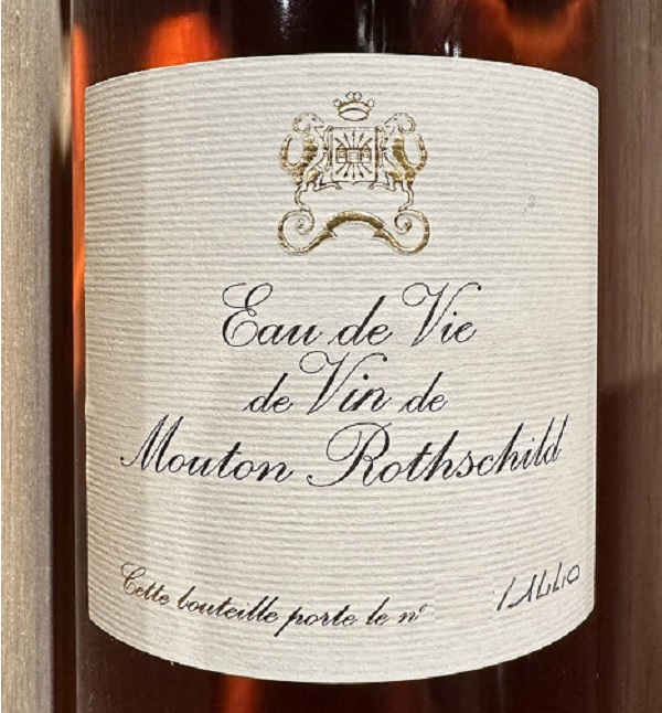 mouton