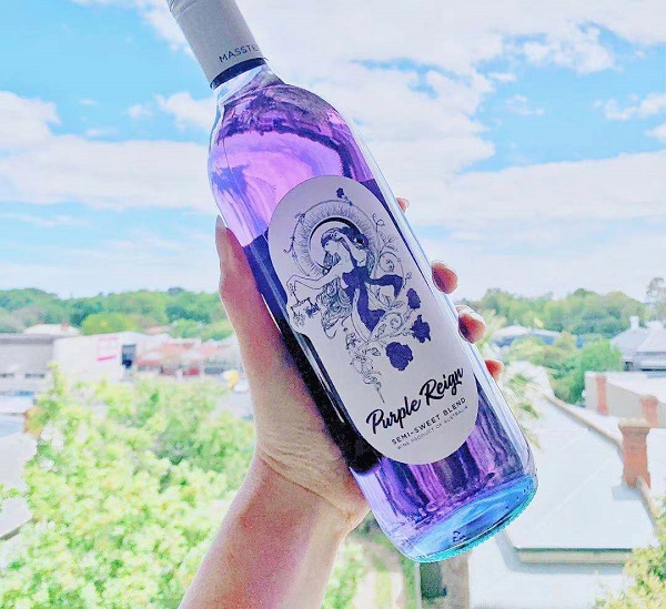 主圖(圖片說明請修改)