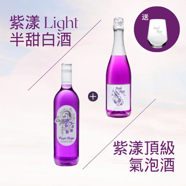 主圖(圖片說明請修改)