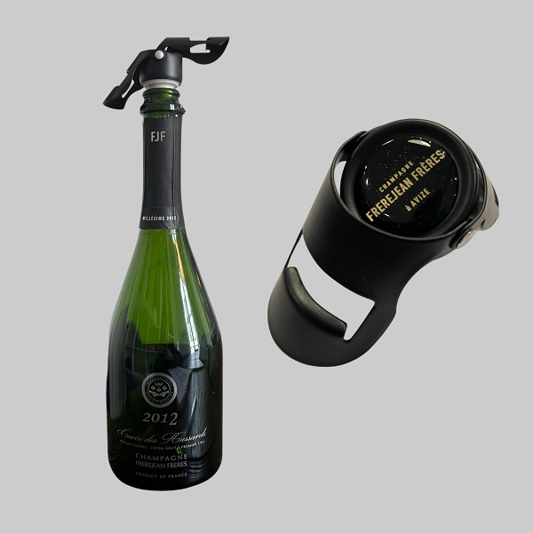 主圖(圖片說明請修改)