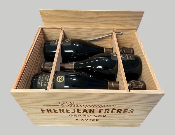 主圖(圖片說明請修改)