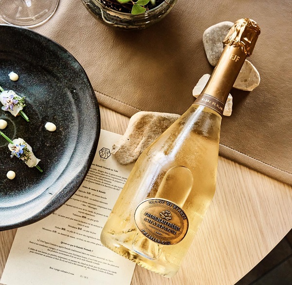 主圖(圖片說明請修改)