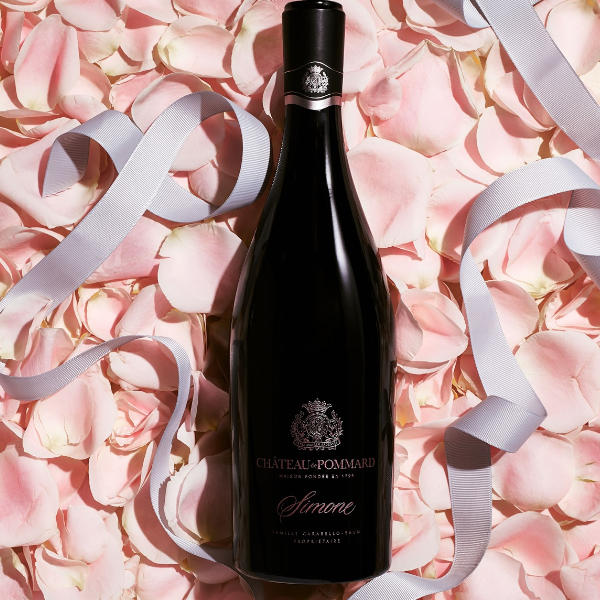 主圖(圖片說明請修改)