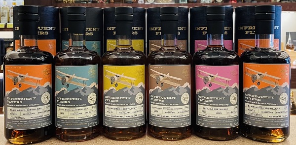 主圖(圖片說明請修改)