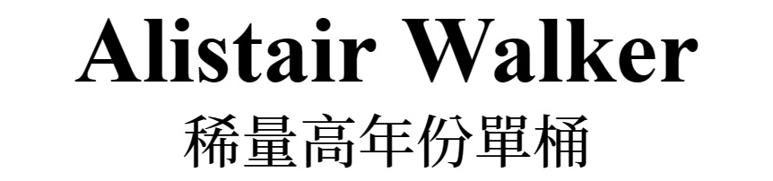 主圖(圖片說明請修改)