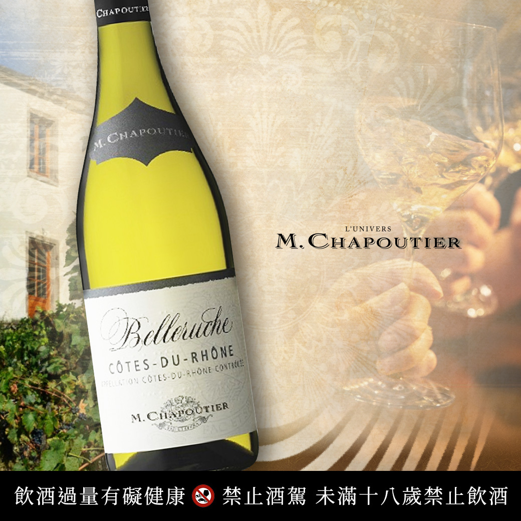 主圖(圖片說明請修改)