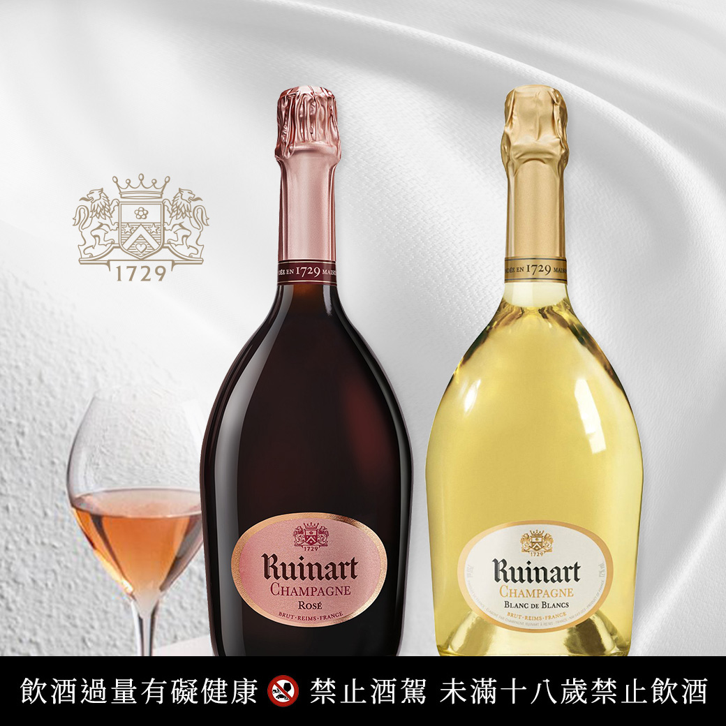 主圖(圖片說明請修改)