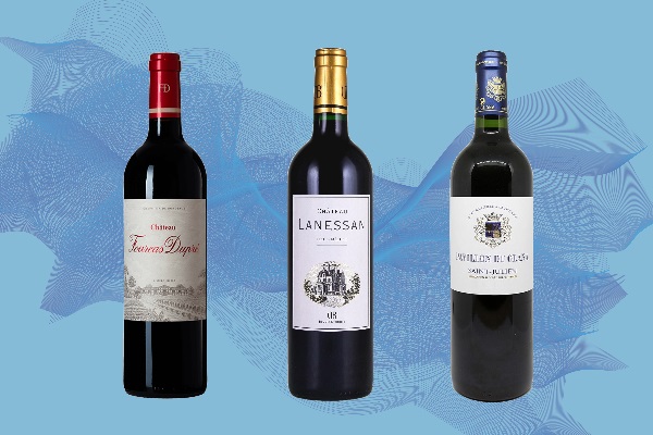 主圖(圖片說明請修改)