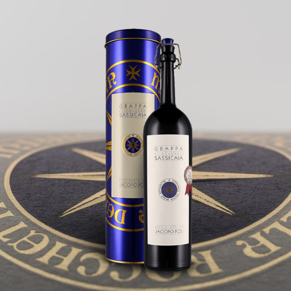 Sassicaia_Grappa