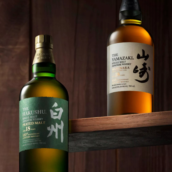 Yamazaki_Hakushu