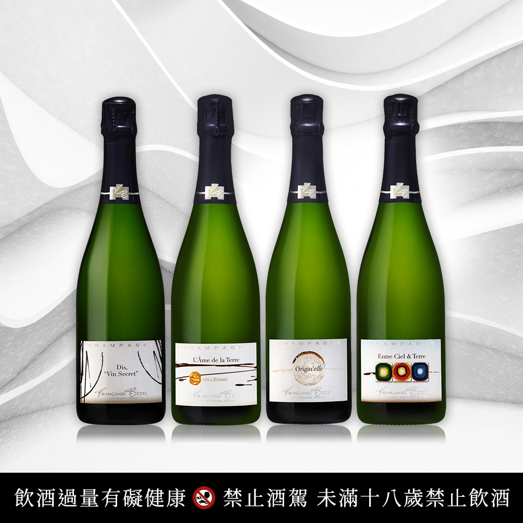 主圖(圖片說明請修改)