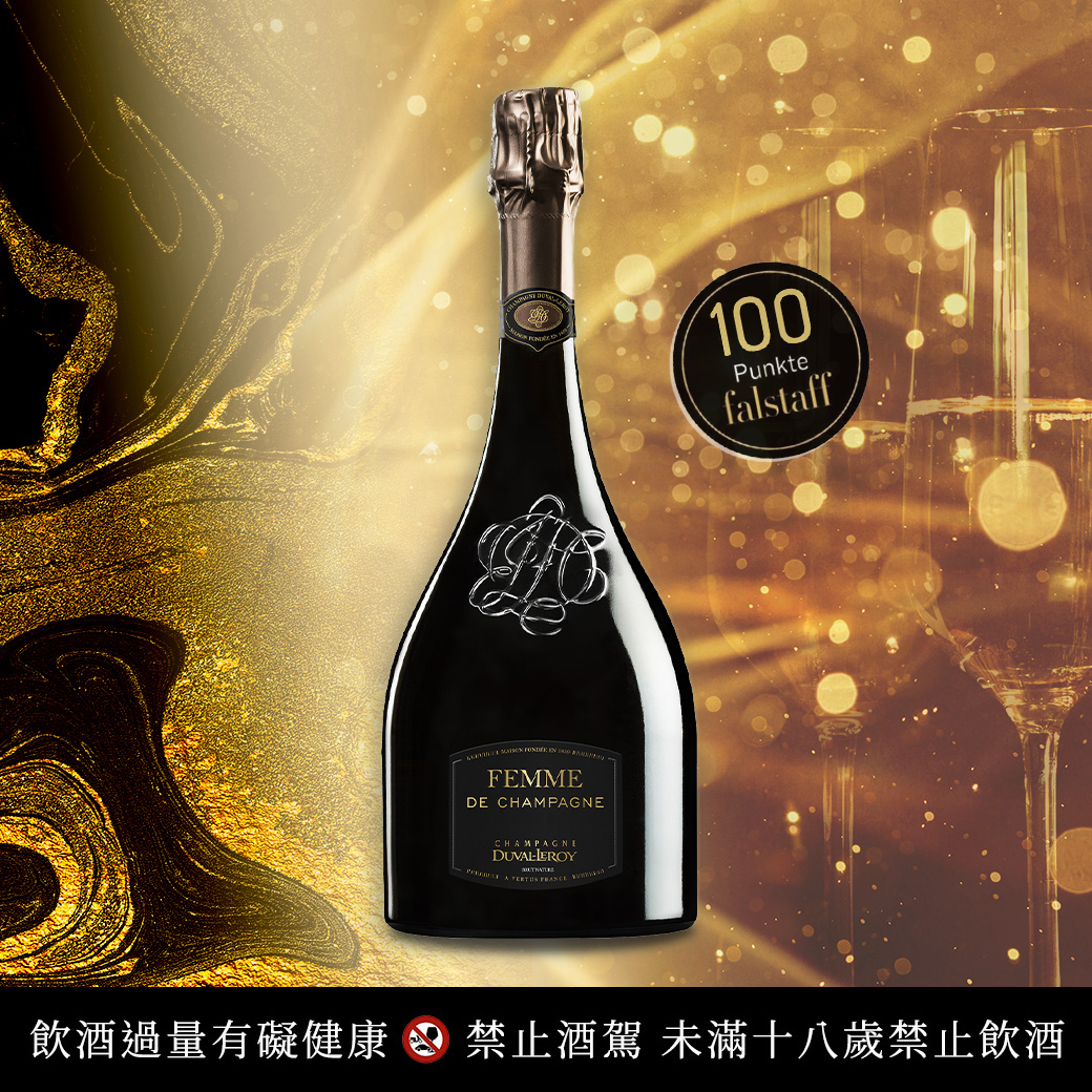 主圖(圖片說明請修改)