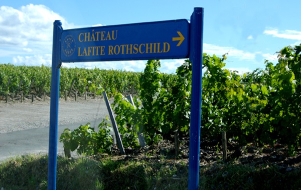 主圖(圖片說明請修改)