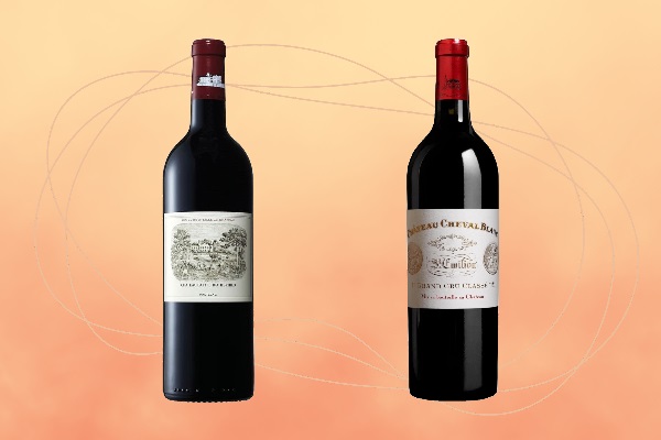 主圖(圖片說明請修改)