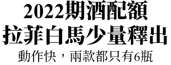 主圖(圖片說明請修改)