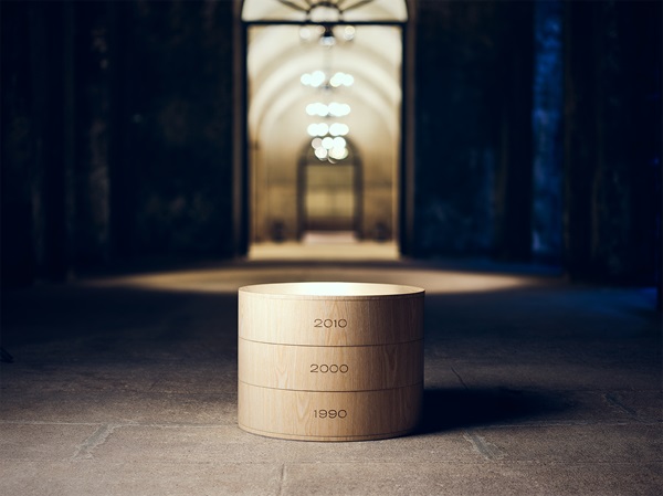 主圖(圖片說明請修改)