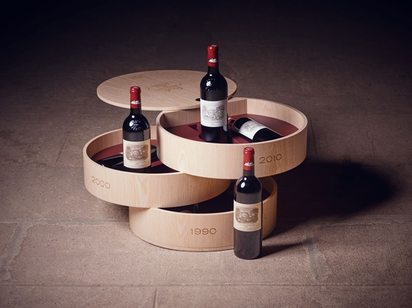 主圖(圖片說明請修改)