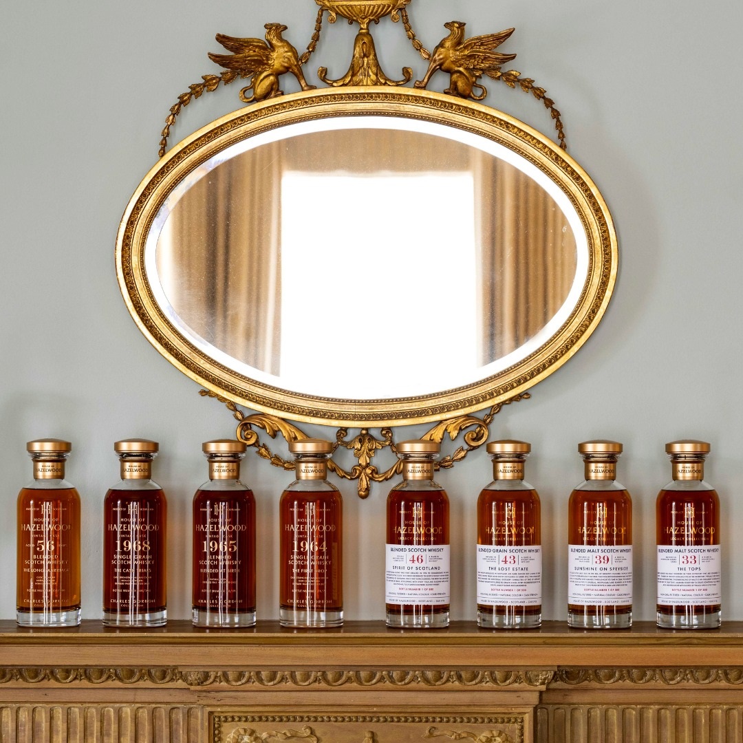 House_of_Hazelwood