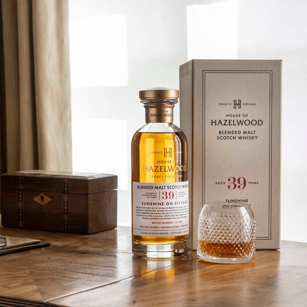 House_of_Hazelwood