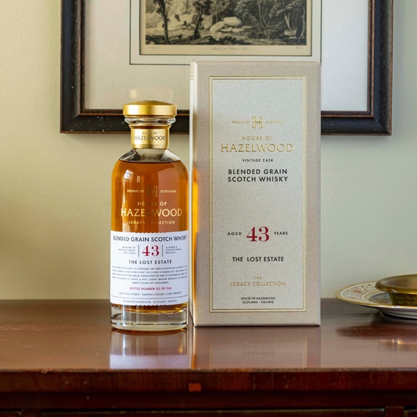House_of_Hazelwood