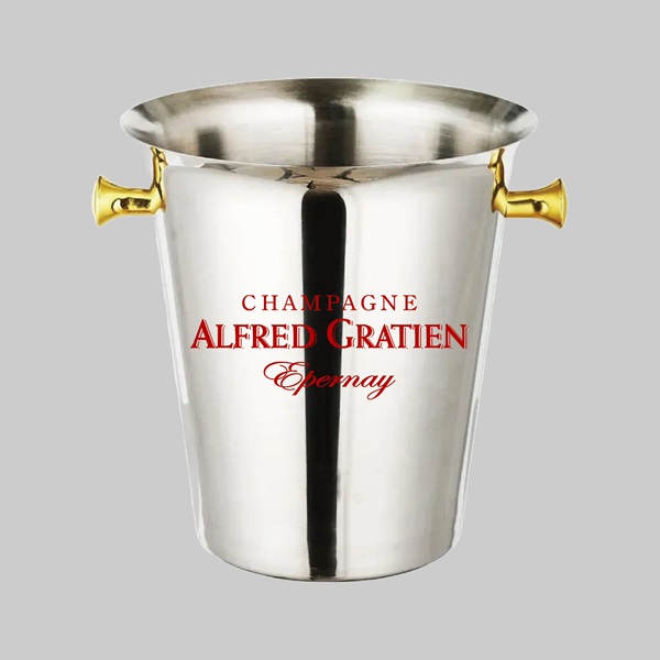 主圖(圖片說明請修改)