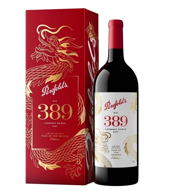 主圖(圖片說明請修改)