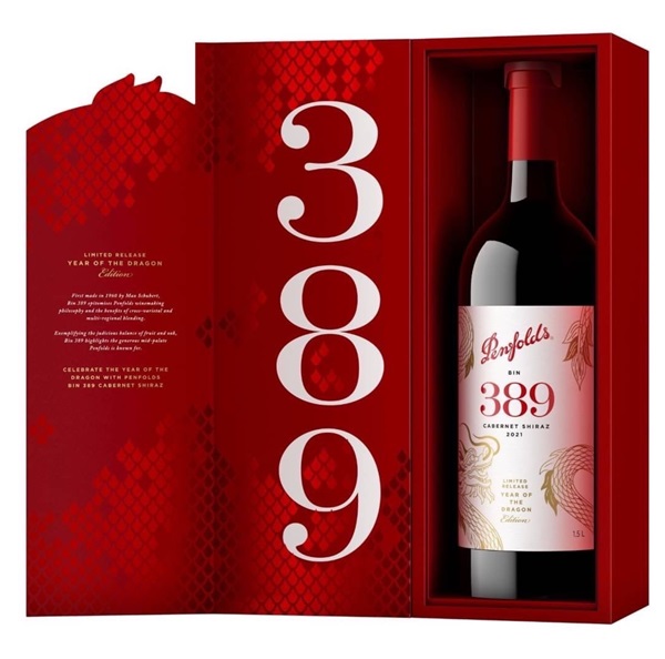 主圖(圖片說明請修改)