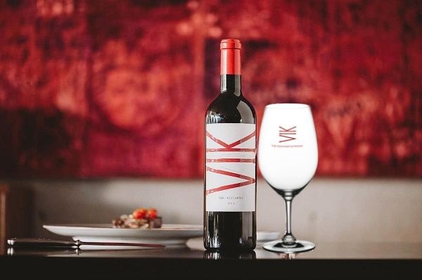 主圖(圖片說明請修改)