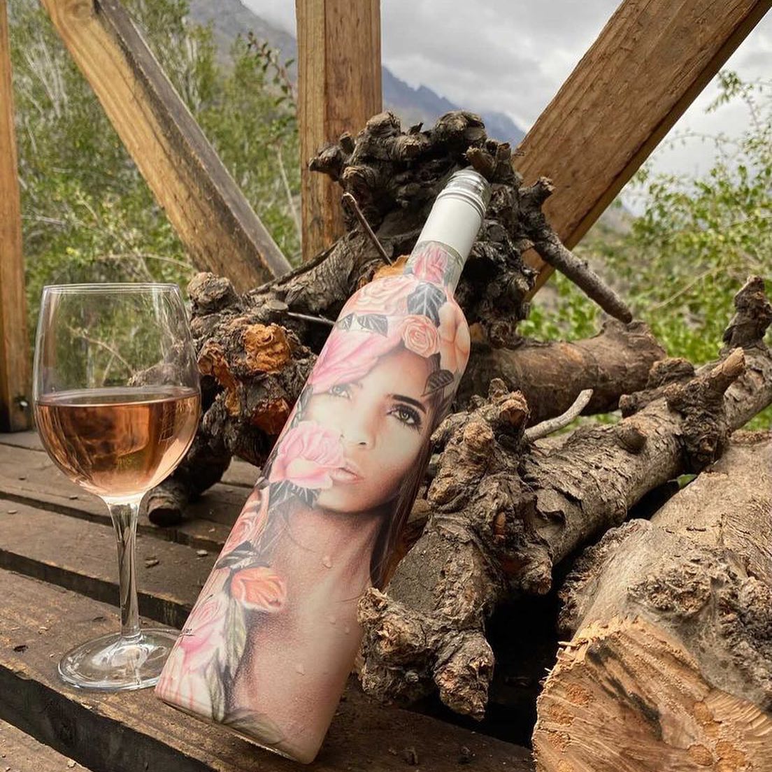 主圖(圖片說明請修改)