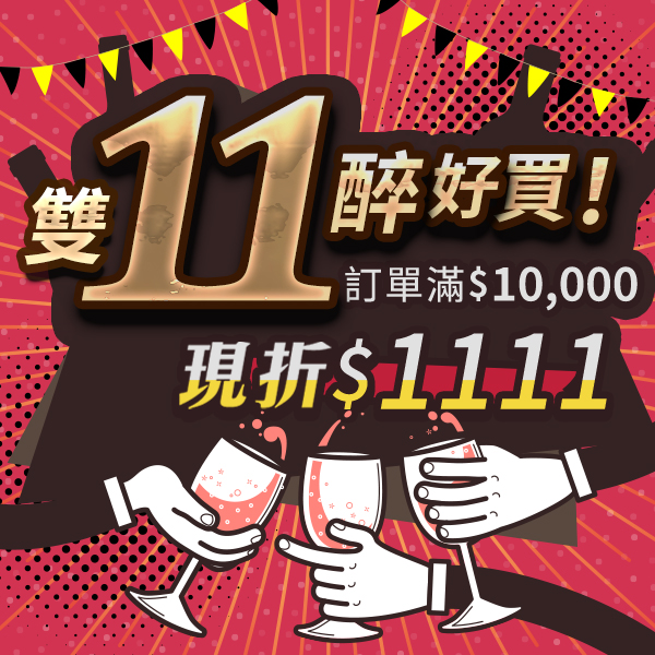 主圖(圖片說明請修改)